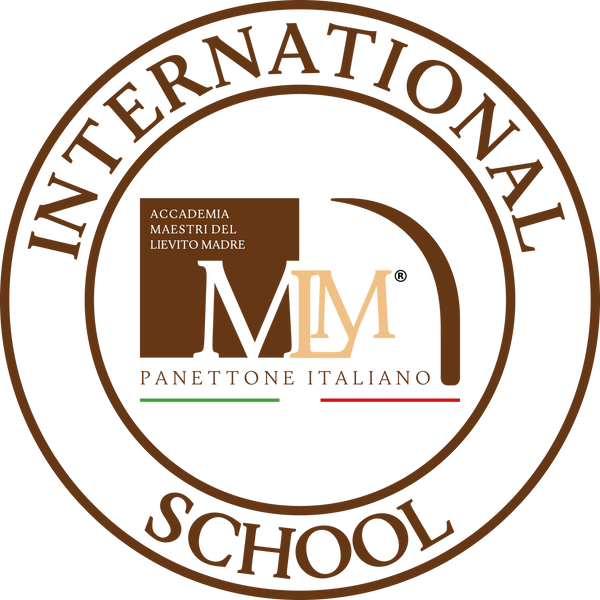 International School AMLM