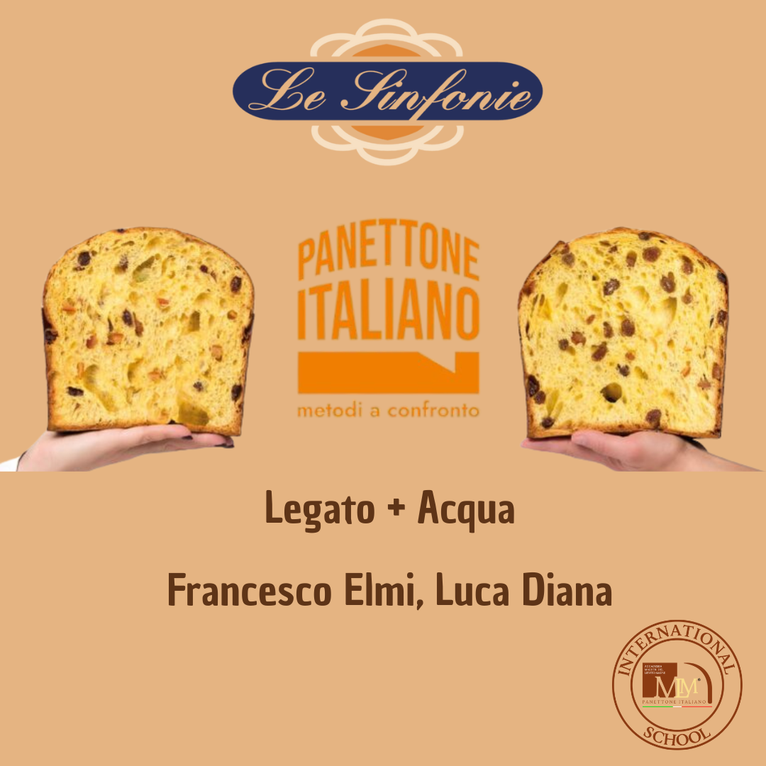 29 e 30 settembre Legato + Acqua (Francesco Elmi e Luca Diana)